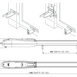 SMARTY4HS-2.jpg